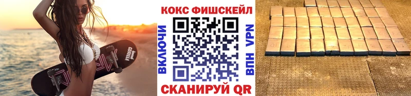 COCAIN Fish Scale  наркотики  Реутов 