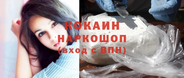 spice Аркадак