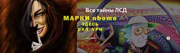 кокс Арсеньев