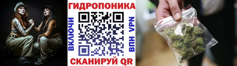МАРИХУАНА гибрид  сайты даркнета телеграм  Реутов  блэк спрут  